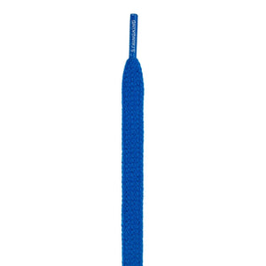 stringking_shooting-lace-royal