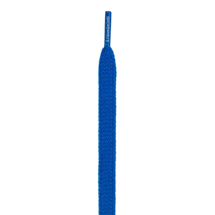 stringking_shooting-lace-royal