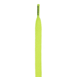 stringking_shooting-lace-volt
