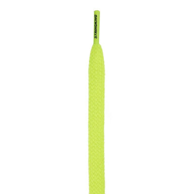 stringking_shooting-lace-volt
