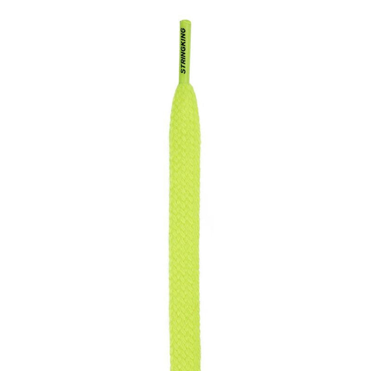 stringking_shooting-lace-volt