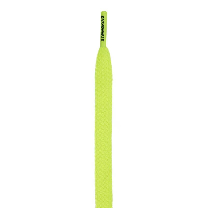 stringking_shooting-lace-volt