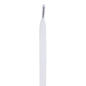 stringking_shooting-lace-white