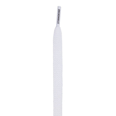 stringking_shooting-lace-white