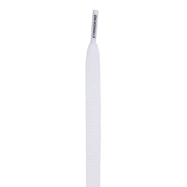 stringking_shooting-lace-white