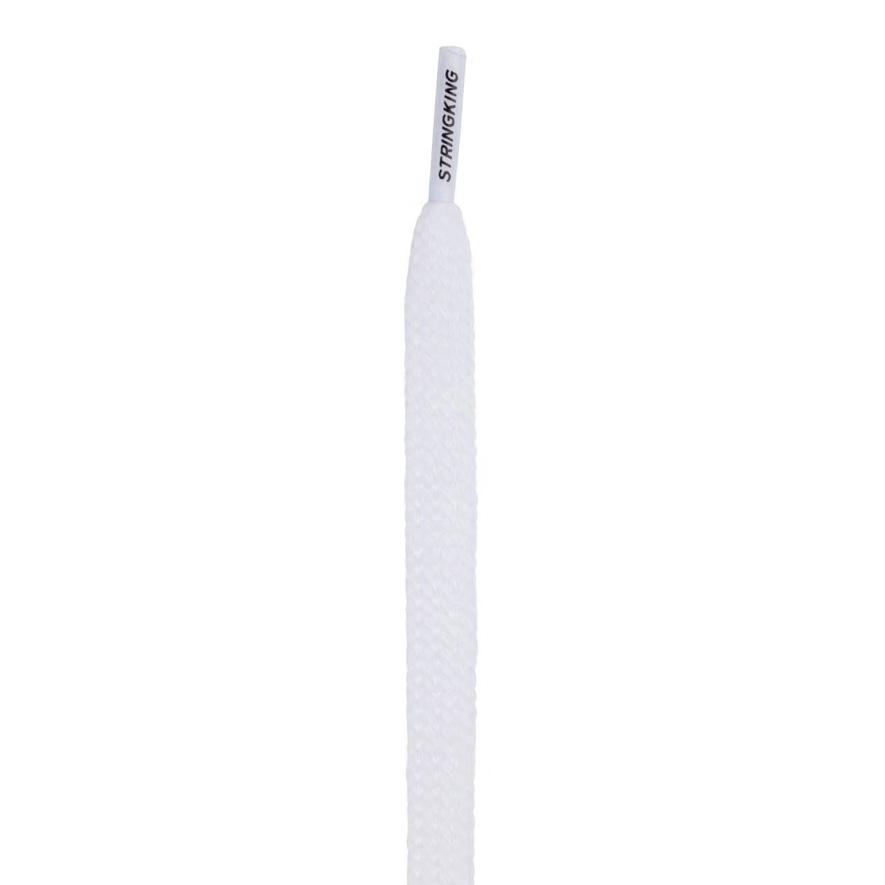 stringking_shooting-lace-white