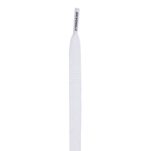stringking_shooting-lace-white