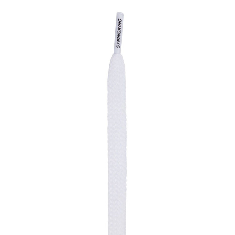 stringking_shooting-lace-white