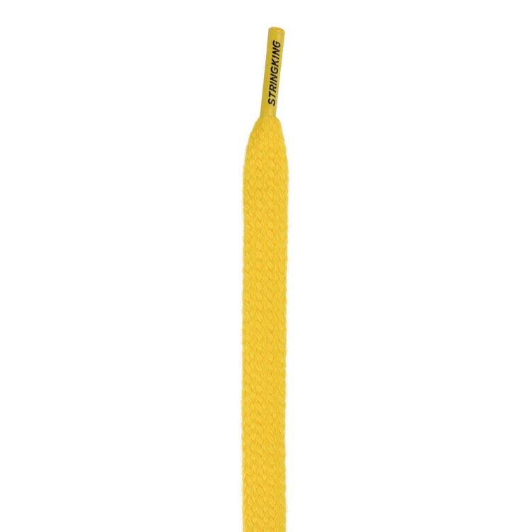 stringking_shooting-lace-yellow