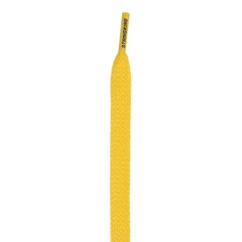 stringking_shooting-lace-yellow