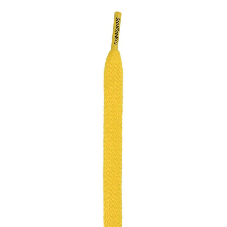 stringking_shooting-lace-yellow