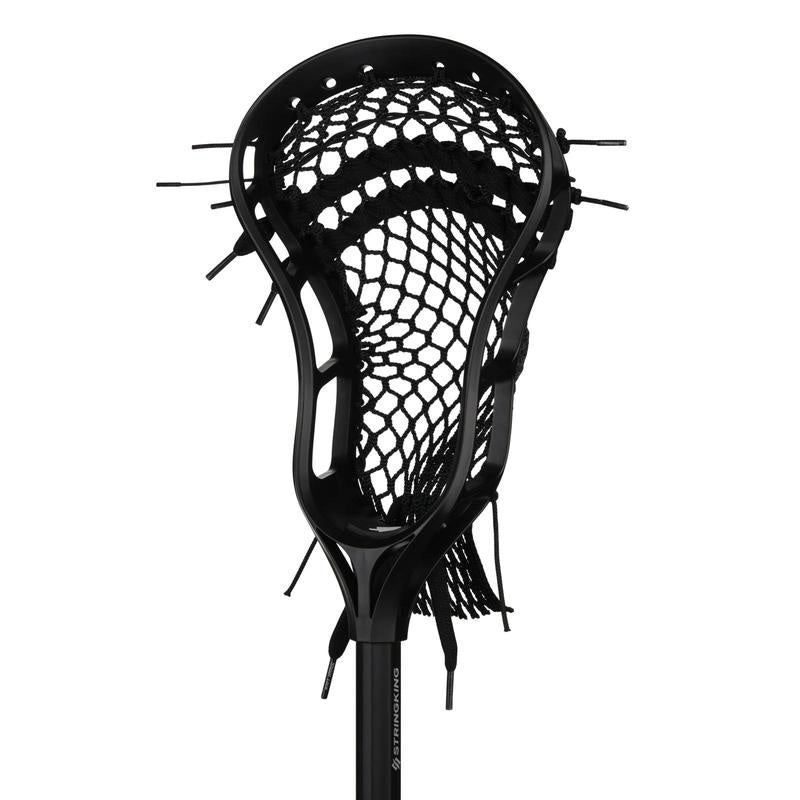StringKing-Starter-Jr-Black-Angle