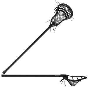 StringKing-Starter-Jr-Black-Full-Stick