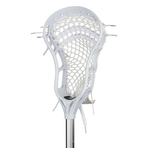 StringKing-Starter-Jr-White-Silver-Angle