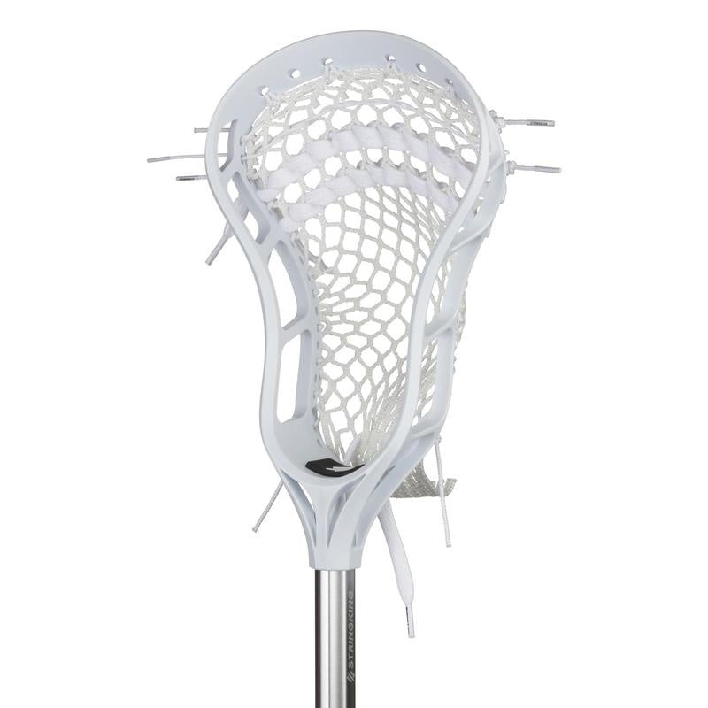 StringKing-Starter-Jr-White-Silver-Angle