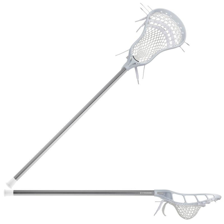 StringKing-Starter-Jr-White-Silver-Full-Stick