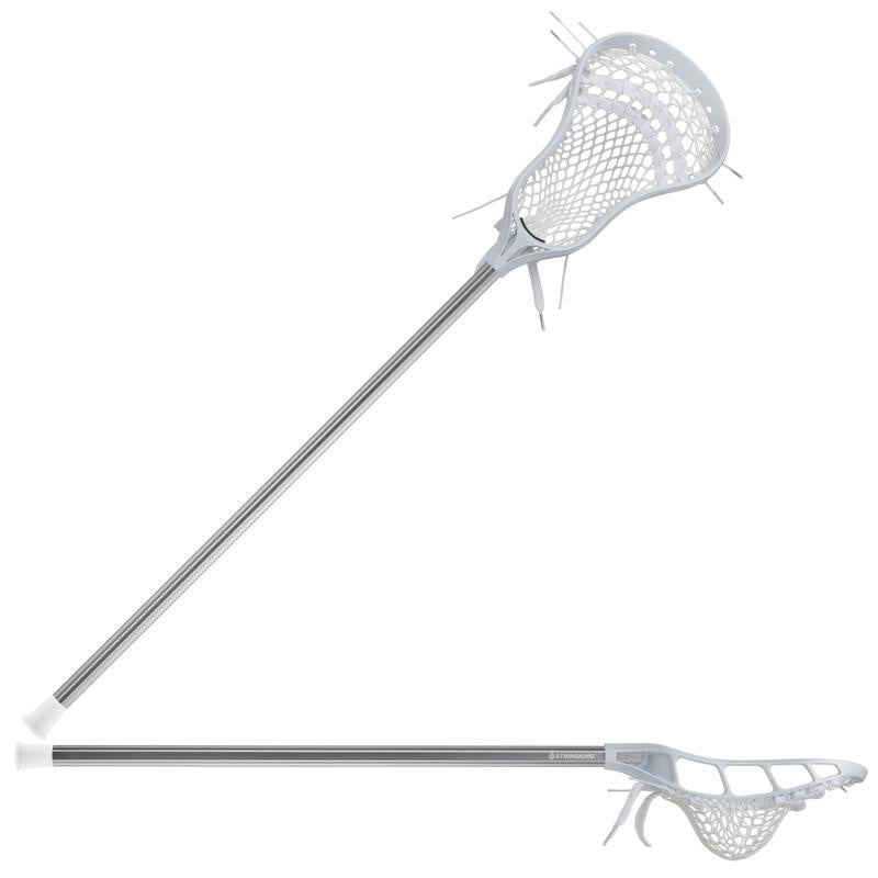 StringKing-Starter-Jr-White-Silver-Full-Stick