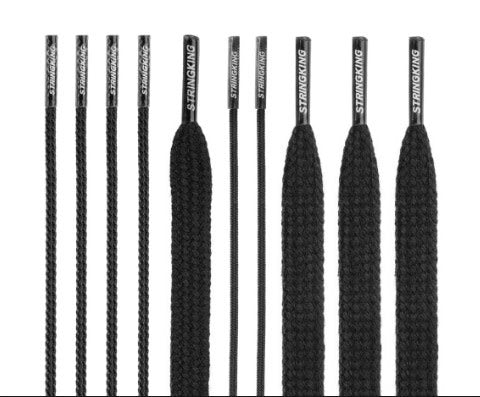 stringking_string-kit-blk_1
