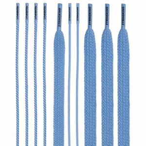 stringking_string-kit-carolina_1