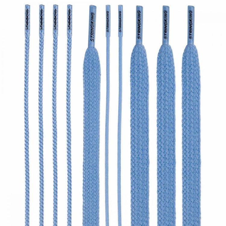 stringking_string-kit-carolina_1