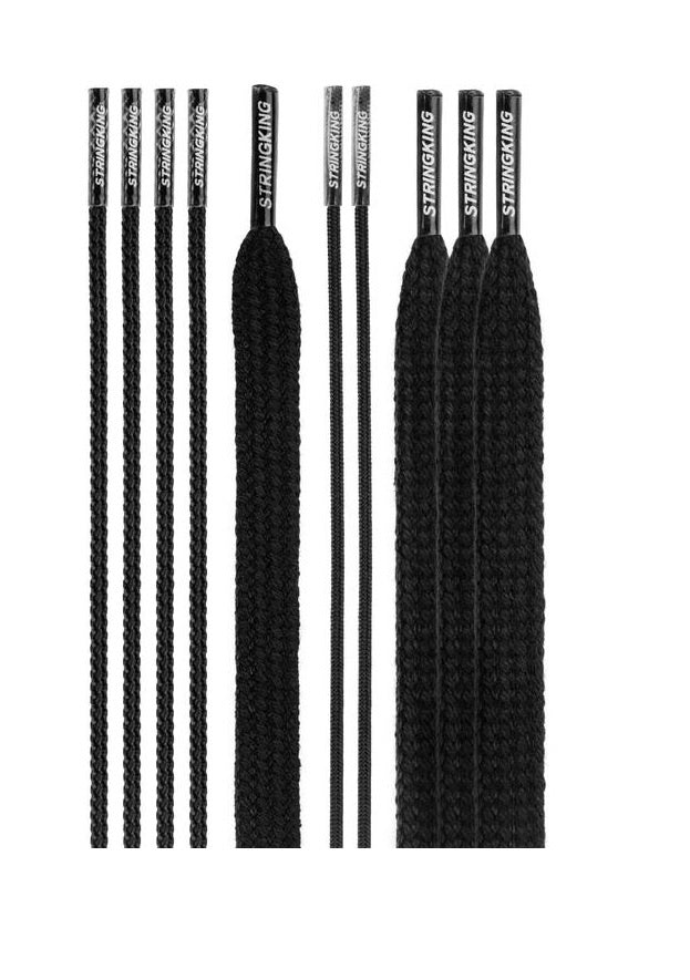 Stringking_string-kit-goalie_blk