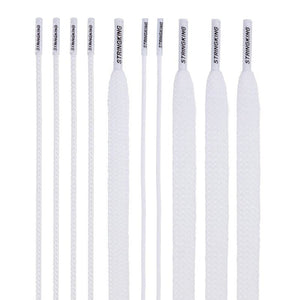 Stringking_string-kit-goalie