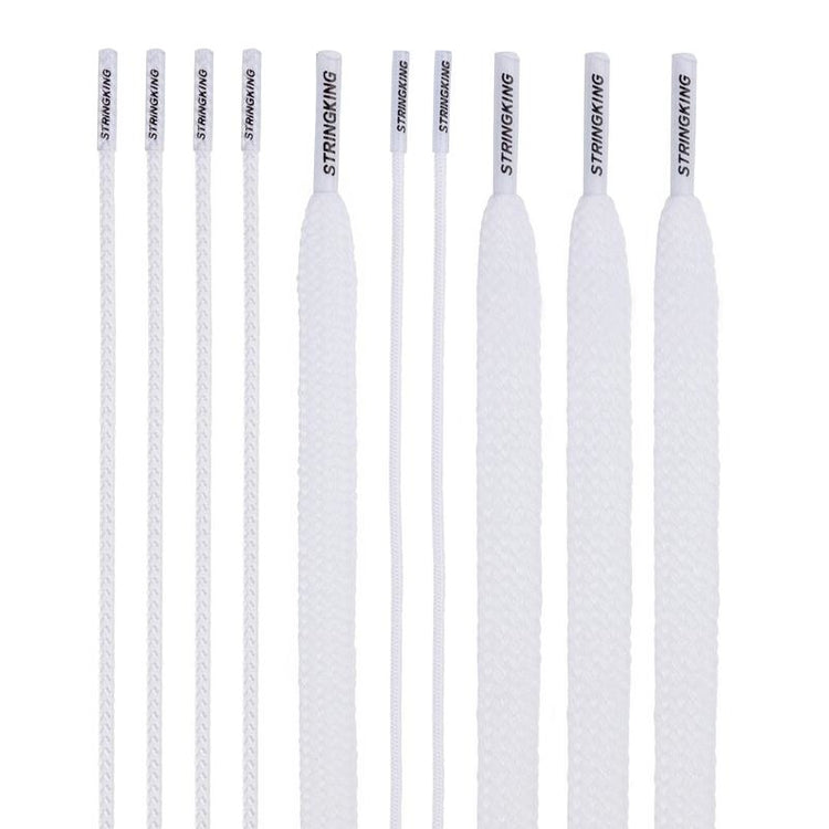Stringking_string-kit-goalie