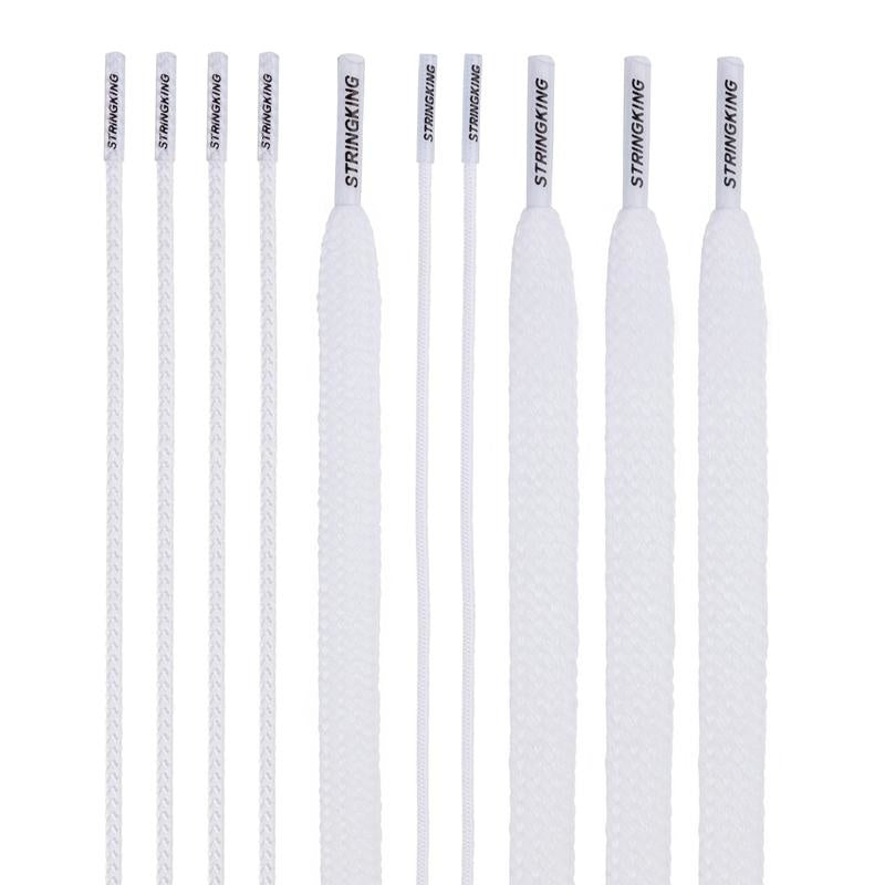 Stringking_string-kit-goalie