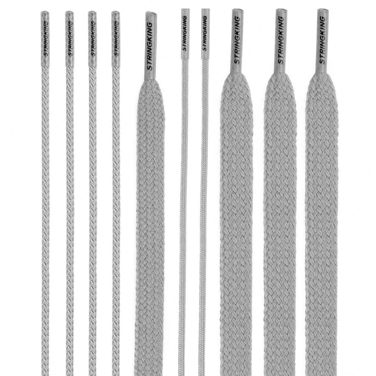 stringking_string-kit-grey_1