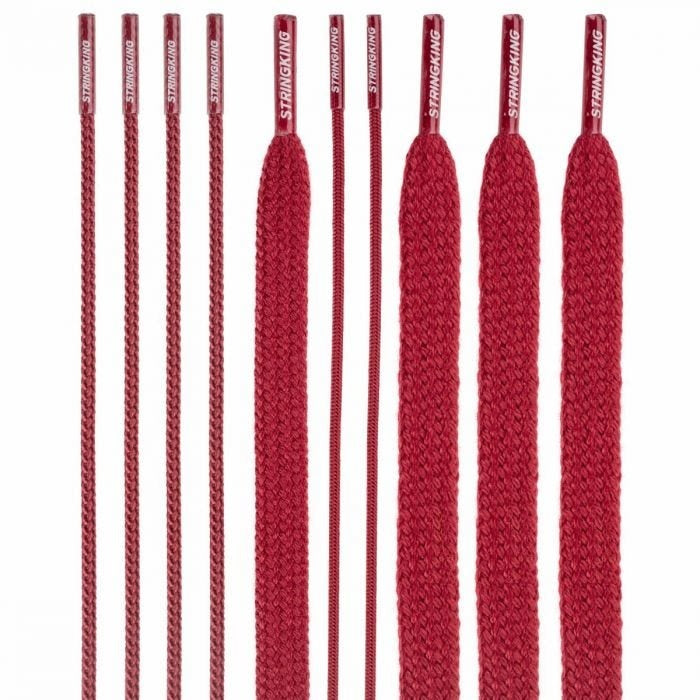 stringking_string_kit_maroon