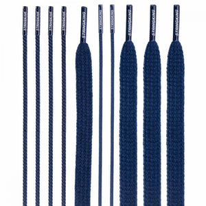 stringking_string-kit-navy_1