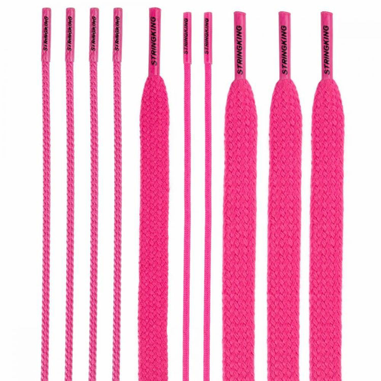 stringking_string-kit-pink_1