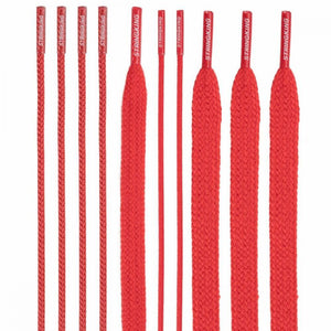 stringking_string-kit-red_1