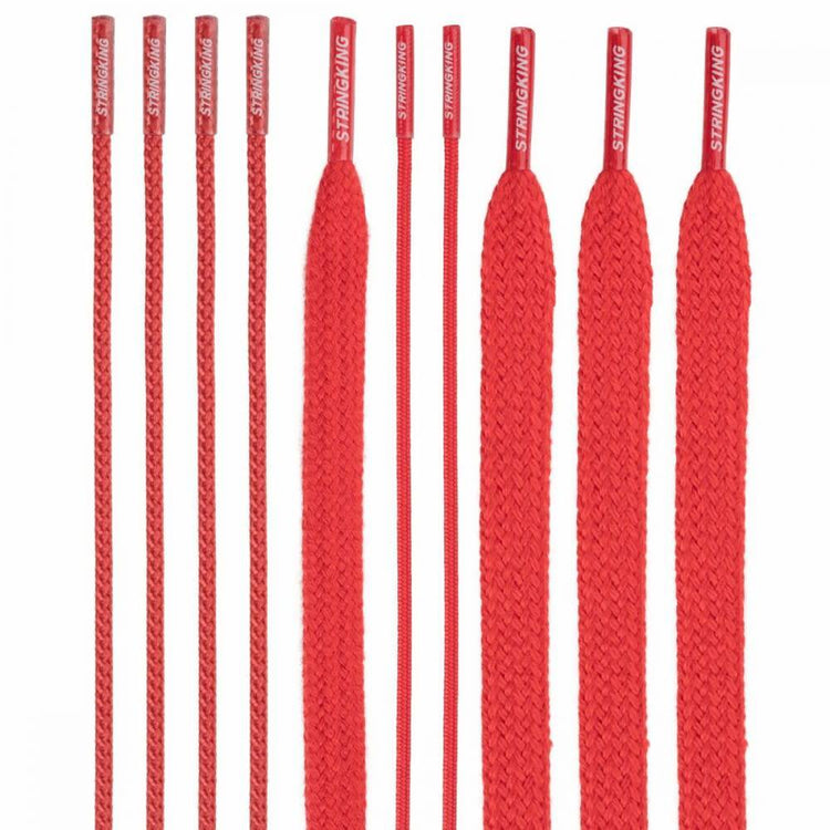stringking_string-kit-red_1