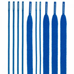 stringking_string-kit-roy_1