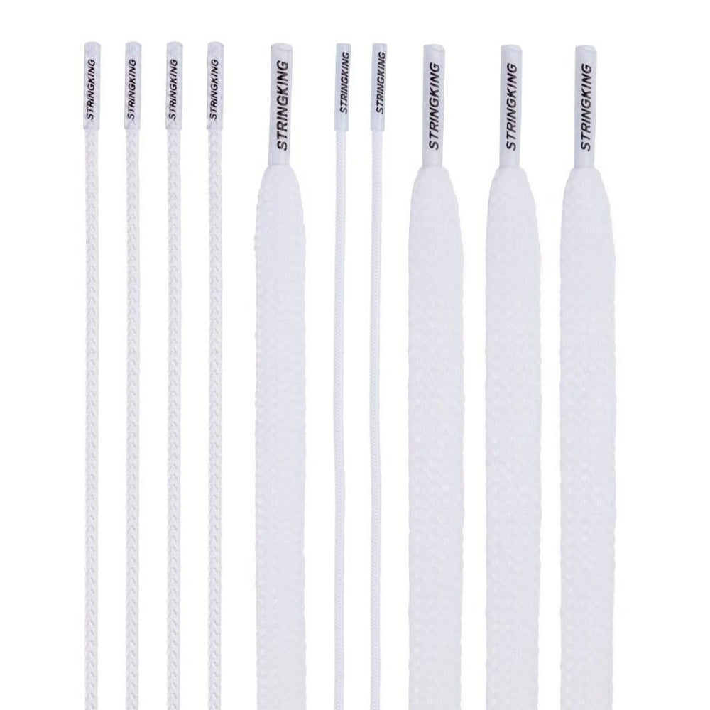 stringking_string-kit-wht_1