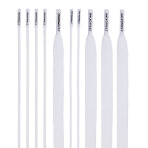 stringking_string-kit-wht_1