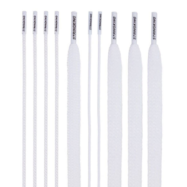 stringking_string-kit-wht_1
