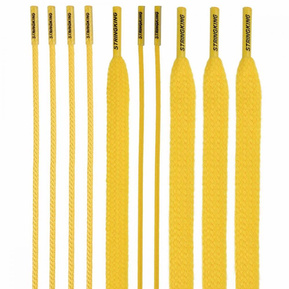 stringking_string-kit-yellow_1