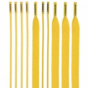 stringking_string-kit-yellow_1