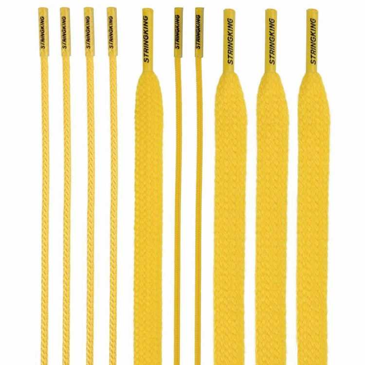 stringking_string-kit-yellow_1