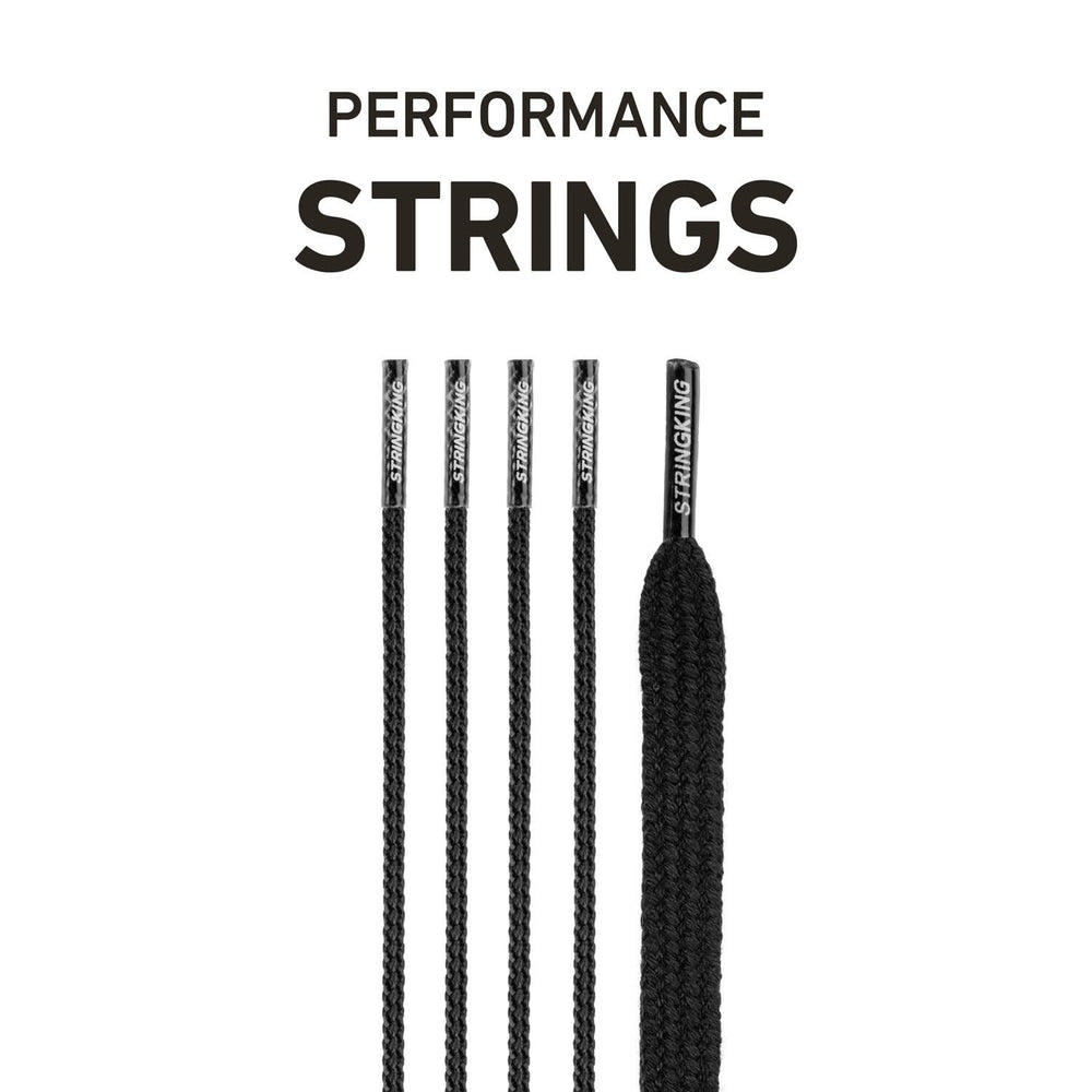 stringking_stringpack-black-1