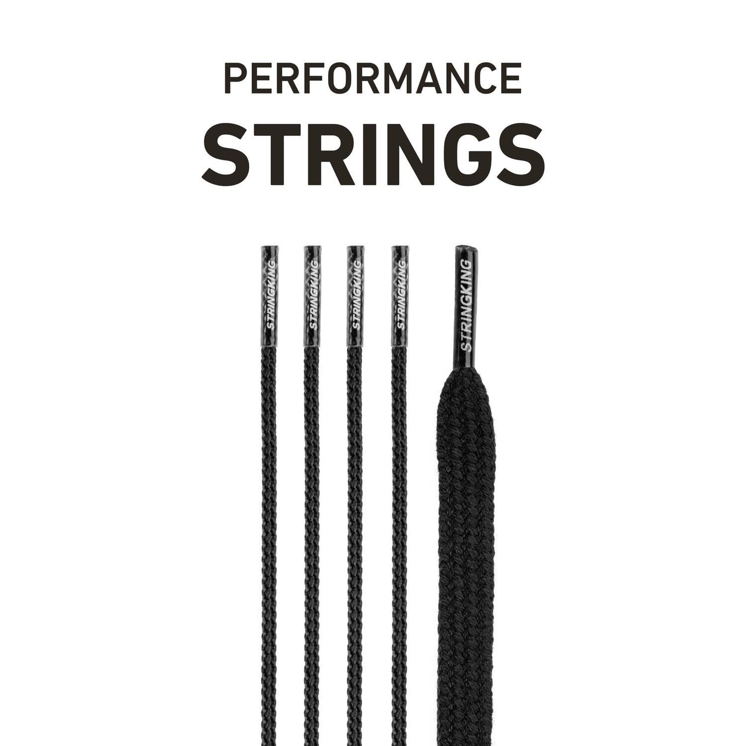 stringking_stringpack-black-1