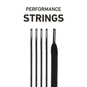 stringking_stringpack-black-1