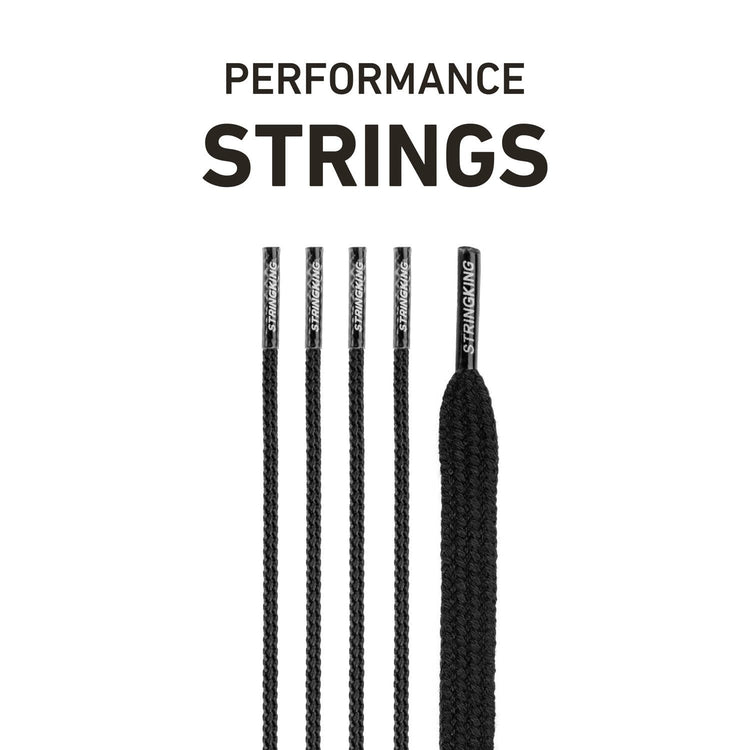 stringking_stringpack-black-1