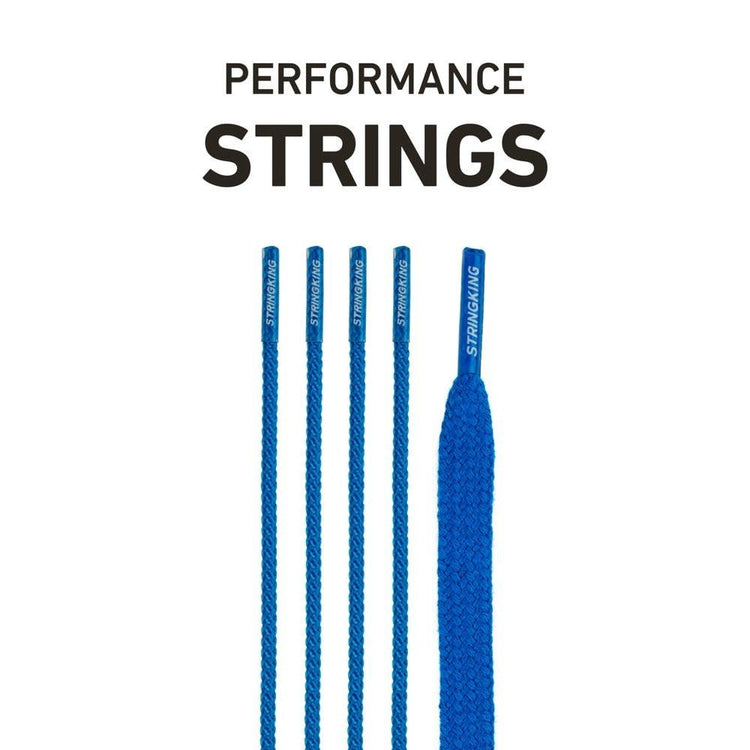 stringking_stringpack-royal-1