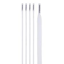 stringking_stringpack-wht-1