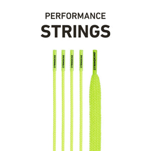 stringking_stringpack-yell-1
