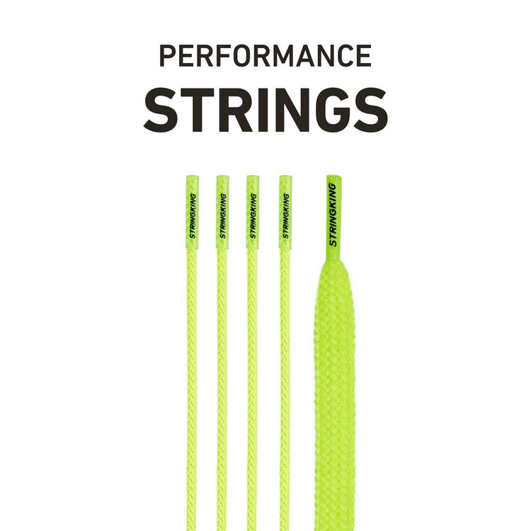 stringking_stringpack-yell-1