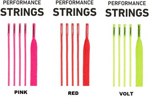 stringking_strings_pack_3colors_1